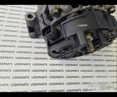 13256932 alternatore opel corsa D 1.3 multijet - 9