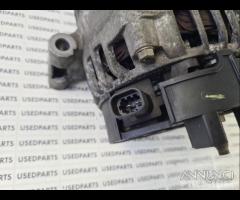 13256932 alternatore opel corsa D 1.3 multijet - 10