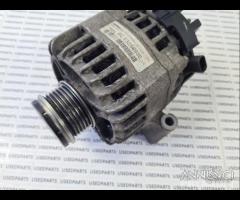 13256932 alternatore opel corsa D 1.3 multijet - 11