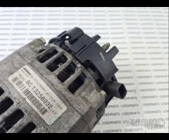 13256932 alternatore opel corsa D 1.3 multijet - 14