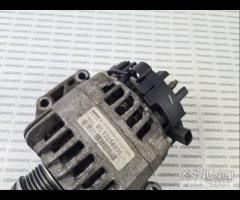 13256932 alternatore opel corsa D 1.3 multijet - 16