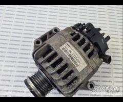 13256932 alternatore opel corsa D 1.3 multijet - 17