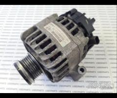 13256932 alternatore opel corsa D 1.3 multijet - 18