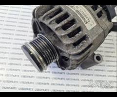 13256932 alternatore opel corsa D 1.3 multijet - 19