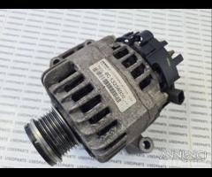 13256932 alternatore opel corsa D 1.3 multijet - 21