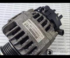 13256932 alternatore opel corsa D 1.3 multijet - 23