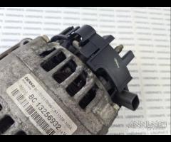 13256932 alternatore opel corsa D 1.3 multijet - 26