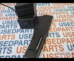 A2048202011 Porta usb mercedes GLK X204