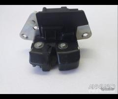 Serratura portellone posteriore Fiat panda 2009 - 15