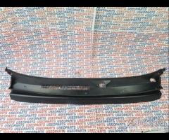 05116266AE griglia sottoparabrezza Dodge journey - 1