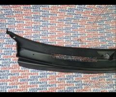 05116266AE griglia sottoparabrezza Dodge journey - 3