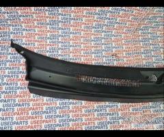 05116266AE griglia sottoparabrezza Dodge journey - 4