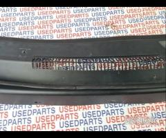 05116266AE griglia sottoparabrezza Dodge journey - 10