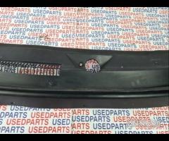 05116266AE griglia sottoparabrezza Dodge journey - 15