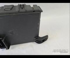 13265077 body computer opel corsa D anno 2008 - 2