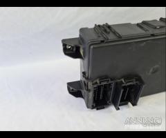 13265077 body computer opel corsa D anno 2008