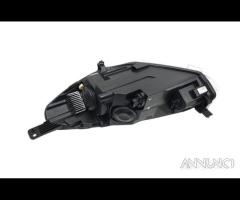 FARO ANTERIORE DESTRO FORD Fiesta 7a Serie H1BB-13 - 9