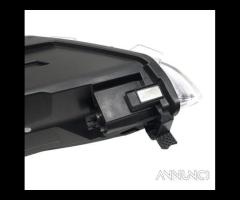 FARO ANTERIORE DESTRO FORD Fiesta 7a Serie H1BB-13 - 12