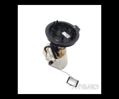 POMPA CARBURANTE VOLKSWAGEN Golf 7 Berlina 5G09190 - 1