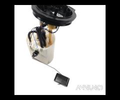 POMPA CARBURANTE VOLKSWAGEN Golf 7 Berlina 5G09190 - 4