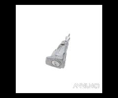 CILINDRETTO PORTIERA VOLKSWAGEN Golf 7 Berlina 5G0