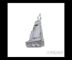 CILINDRETTO PORTIERA VOLKSWAGEN Golf 7 Berlina 5G0 - 5