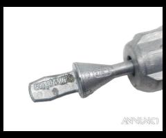 CILINDRETTO PORTIERA VOLKSWAGEN Golf 7 Berlina 5G0 - 8