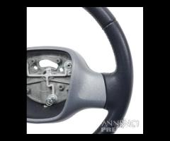 VOLANTE SMART Fortwo CoupÃ© (W451) M 132.910 (07>1 - 4