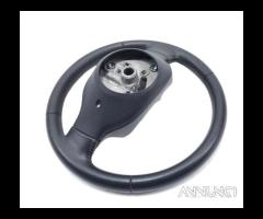 VOLANTE SMART Fortwo CoupÃ© (W451) M 132.910 (07>1 - 14