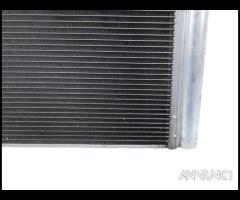 RADIATORE A/C ALFA ROMEO Giulietta Serie (940_) 50