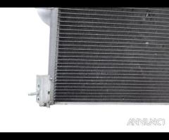 RADIATORE A/C ALFA ROMEO Giulietta Serie (940_) 50 - 7