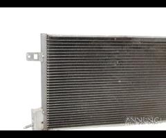 RADIATORE A/C ALFA ROMEO Giulietta Serie (940_) 50 - 8