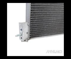 RADIATORE A/C ALFA ROMEO Giulietta Serie (940_) 50 - 9