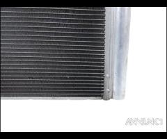 RADIATORE A/C ALFA ROMEO Giulietta Serie (940_) 50 - 10