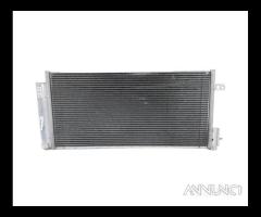 RADIATORE A/C ALFA ROMEO Giulietta Serie (940_) 50 - 11