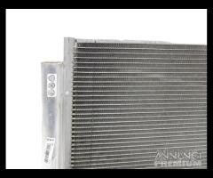 RADIATORE A/C ALFA ROMEO Giulietta Serie (940_) 50 - 14