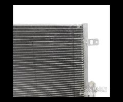 RADIATORE A/C ALFA ROMEO Giulietta Serie (940_) 50 - 15