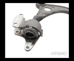 BRACCIO OSCILLANTE ANTERIORE DESTRO LAND ROVER Ran - 6