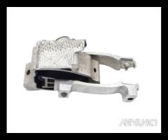 SUPPORTO CAMBIO LAND ROVER Range Rover Evoque Seri