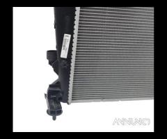 RADIATORE ACQUA ALFA ROMEO Giulietta Serie (940_) - 7