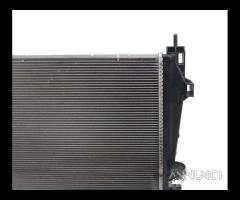 RADIATORE ACQUA ALFA ROMEO Giulietta Serie (940_) - 12