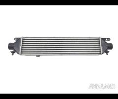 INTERCOOLER ALFA ROMEO Giulietta Serie (940_) 5178 - 1