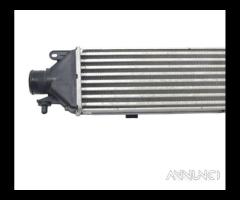 INTERCOOLER ALFA ROMEO Giulietta Serie (940_) 5178 - 2