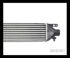 INTERCOOLER ALFA ROMEO Giulietta Serie (940_) 5178