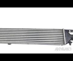 INTERCOOLER ALFA ROMEO Giulietta Serie (940_) 5178 - 4