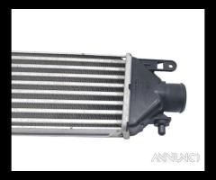 INTERCOOLER ALFA ROMEO Giulietta Serie (940_) 5178 - 5