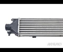 INTERCOOLER ALFA ROMEO Giulietta Serie (940_) 5178 - 6