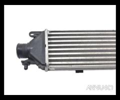 INTERCOOLER ALFA ROMEO Giulietta Serie (940_) 5178 - 7