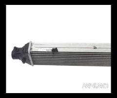 INTERCOOLER ALFA ROMEO Giulietta Serie (940_) 5178 - 8