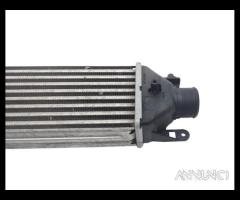 INTERCOOLER ALFA ROMEO Giulietta Serie (940_) 5178 - 9